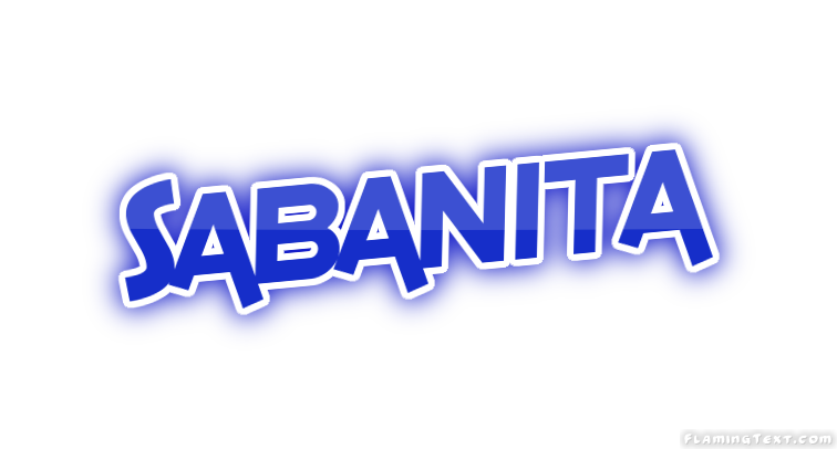 Sabanita Cidade