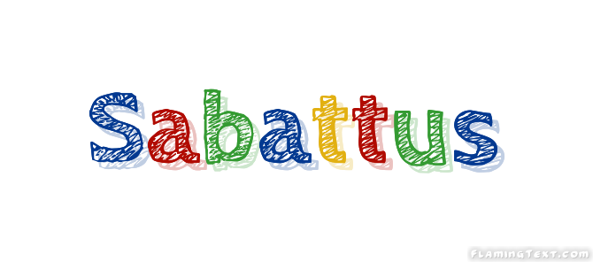 Sabattus 市