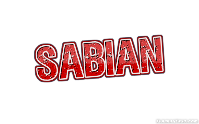 Sabian Ville