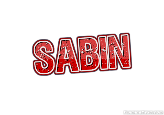 Sabin City