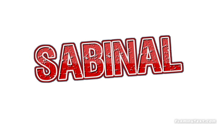 Sabinal Ville