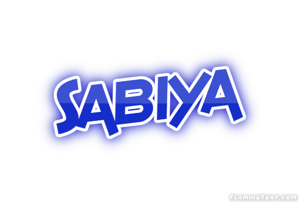 Sabiya Ville