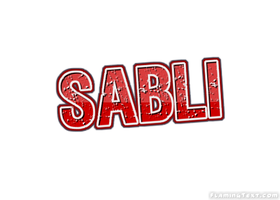 Sabli City