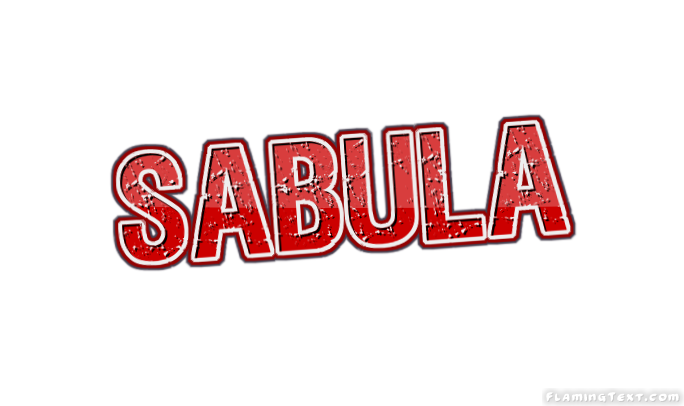 Sabula City