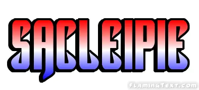 Sacleipie City