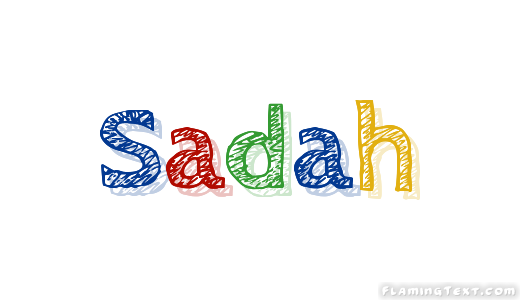 Sadah Faridabad