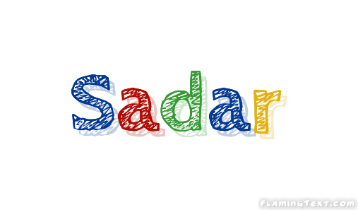 Sadar City