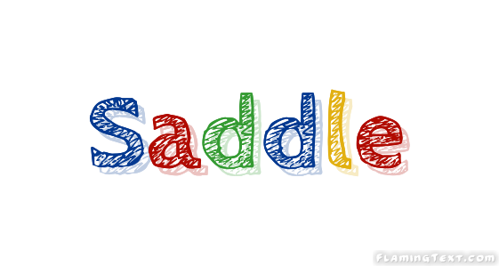 Saddle Faridabad