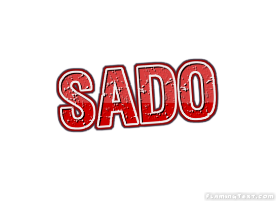 Sado Ville