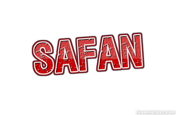 Safan City