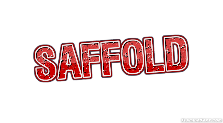 Saffold Faridabad