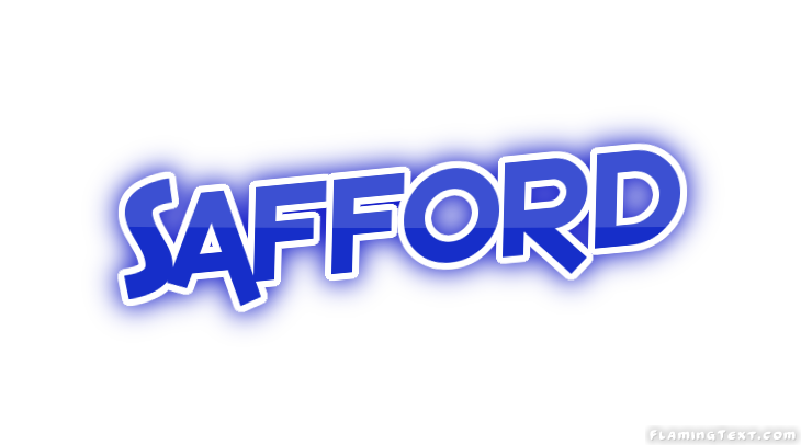 Safford Faridabad