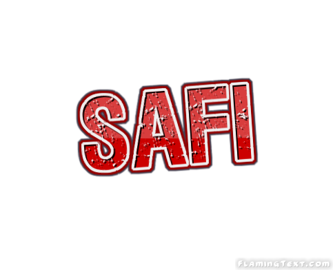 Safi Faridabad