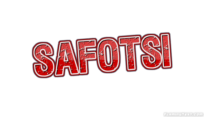 Safotsi Faridabad