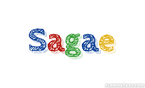 Sagae City
