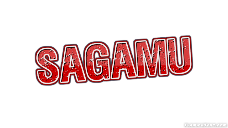 Sagamu Cidade