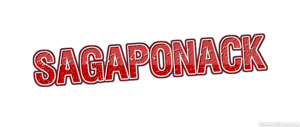 Sagaponack Cidade