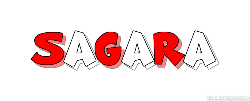 Sagara Faridabad