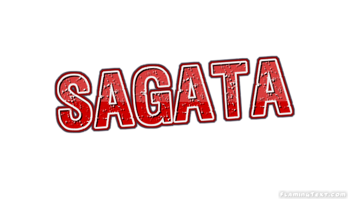 Sagata City