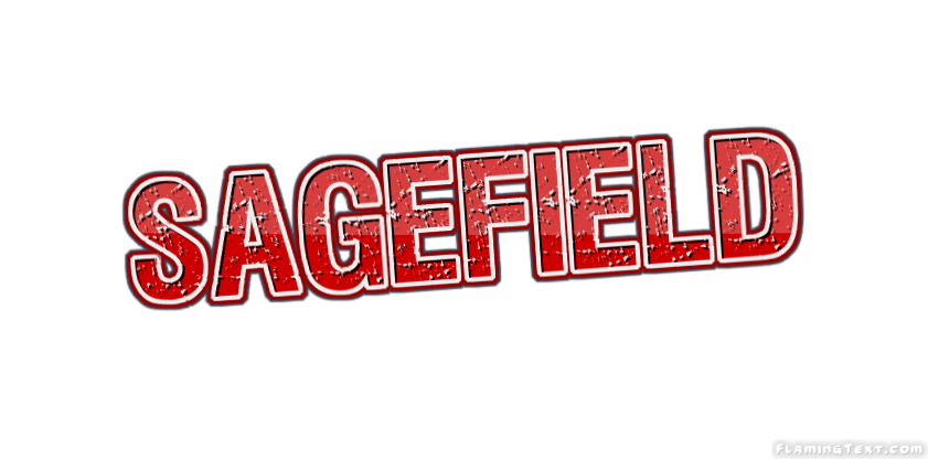 Sagefield مدينة