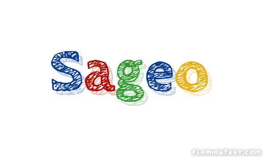 Sageo City