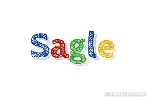 Sagle City