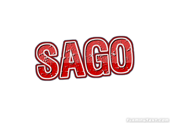 Sago Ville