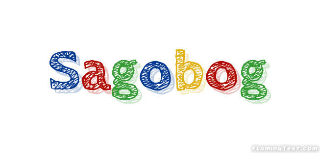 Sagobog Cidade