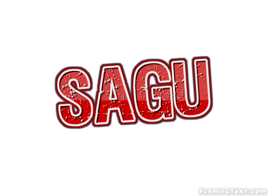 Sagu Ville