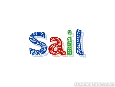 Sail Ville