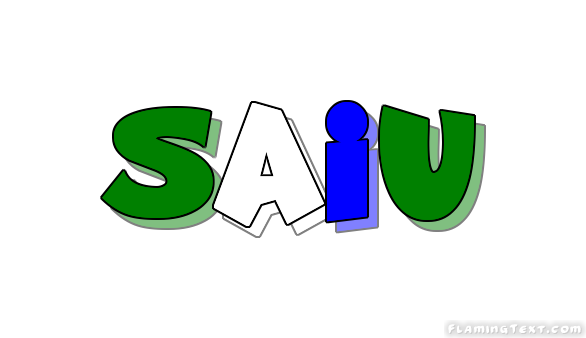 Download Logo Logo Logo Logo - Sai Baba Name Logo - Full Size PNG Image -  PNGkit