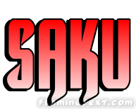 Saku City