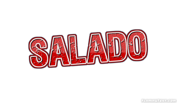 Salado City