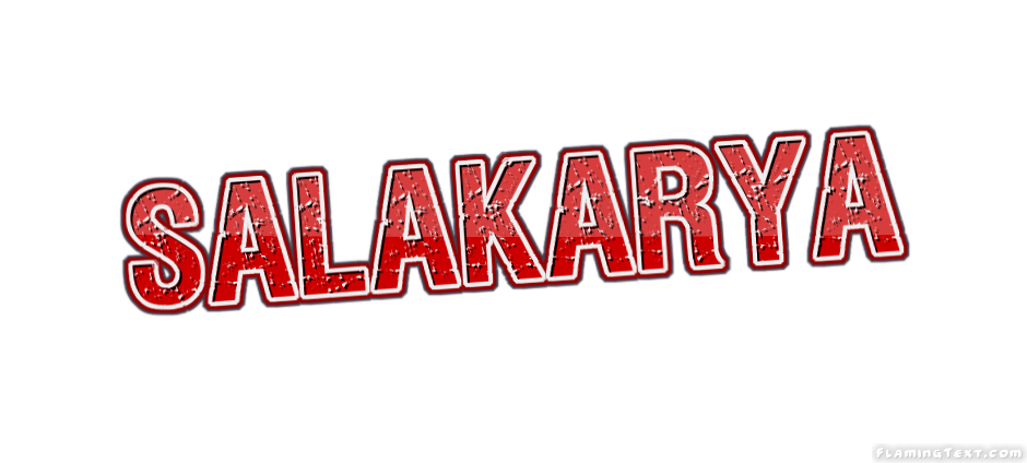 Salakarya City