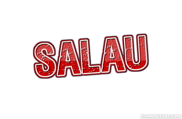 Salau City