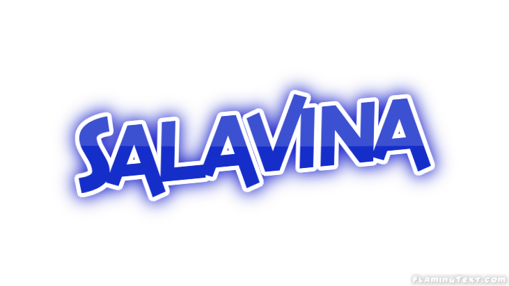 Salavina City