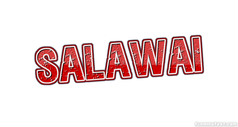 Salawai Ville