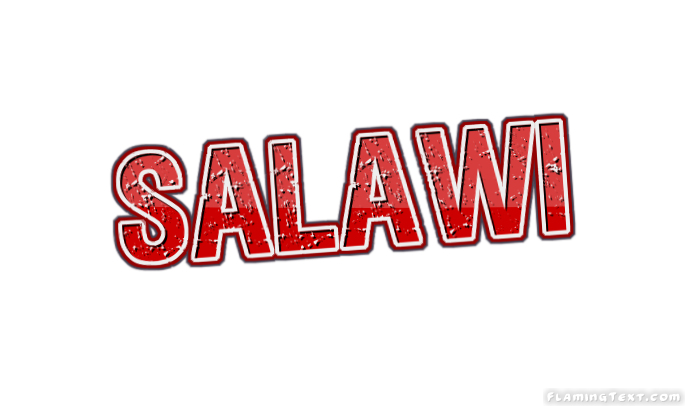 Salawi City