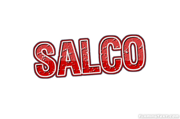 Salco City