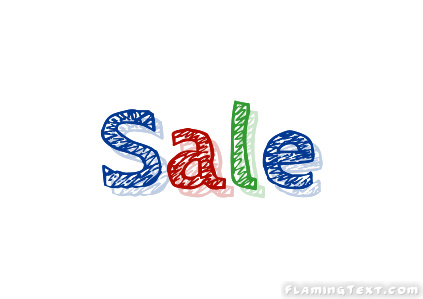 Sale مدينة