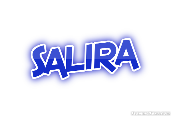 Salira City