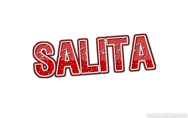 Salita City