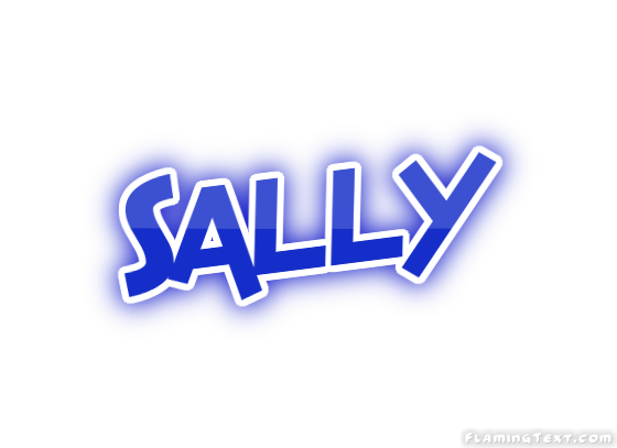 Sally Stadt