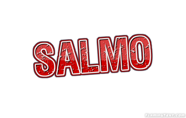 Salmo City