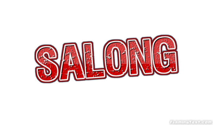 Salong City