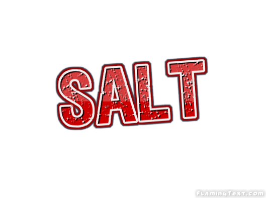 Salt مدينة