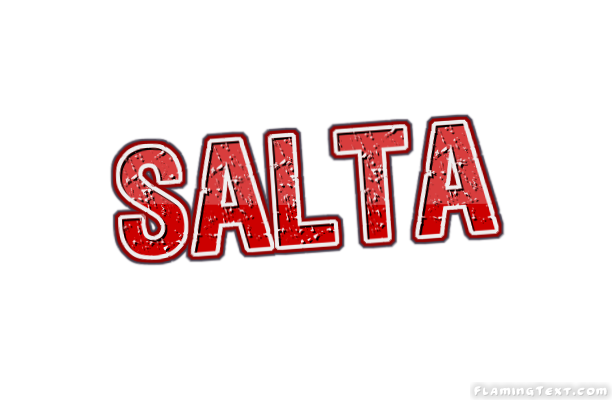 Salta City