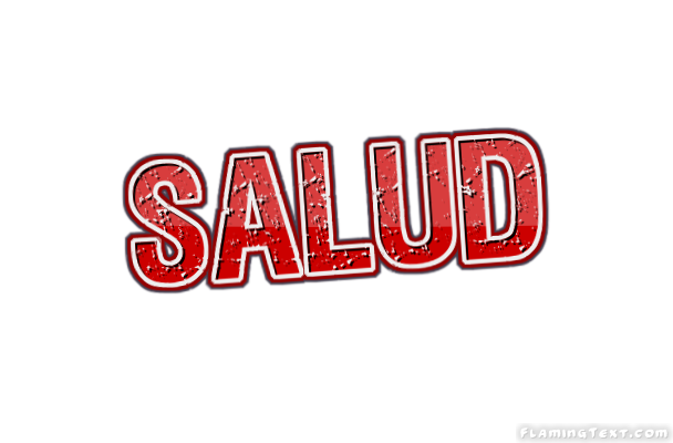 Salud City