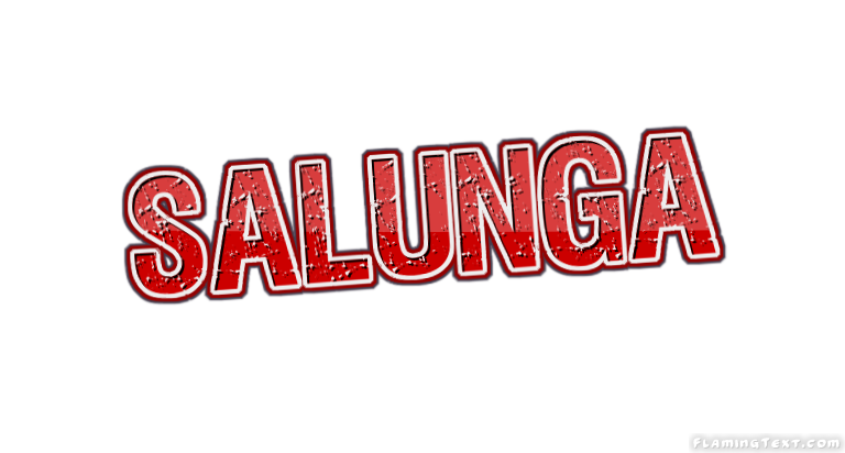Salunga City