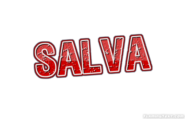 Salva City